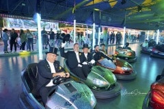 Bruchmeisterrundgang über das 494.Schützenfest Hannover - Schützenplatz in Hannover / Niedersachsen / Deutschland am 06.07.23