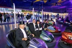 Bruchmeisterrundgang über das 494.Schützenfest Hannover - Schützenplatz in Hannover / Niedersachsen / Deutschland am 06.07.23