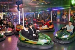 Bruchmeisterrundgang über das 494.Schützenfest Hannover - Schützenplatz in Hannover / Niedersachsen / Deutschland am 06.07.23