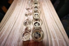 Bruchmeisterrundgang über das 494.Schützenfest Hannover - Schützenplatz in Hannover / Niedersachsen / Deutschland am 06.07.23