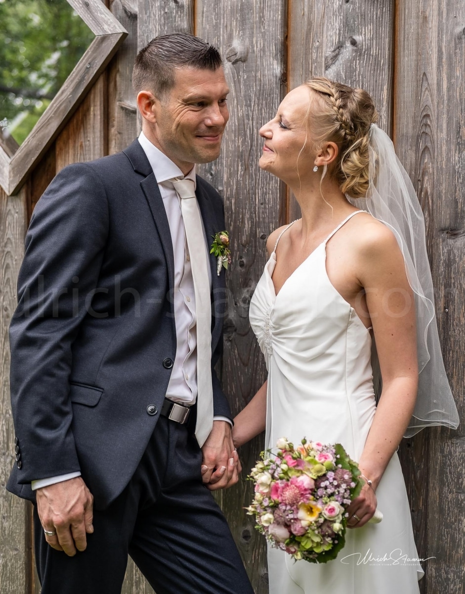 Hochzeit Franziska Und Thomas Lange Isernhagen Us 2019 06 15 1931 1 – © Ulrich Stamm, Hannover