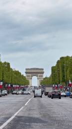 Champs Elysees Paris US 2023 05 06 1 uai