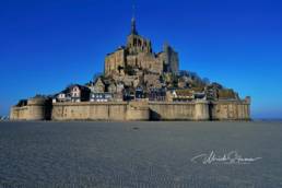 H Le Mont Saint Michel US 2023 02 15 546 uai