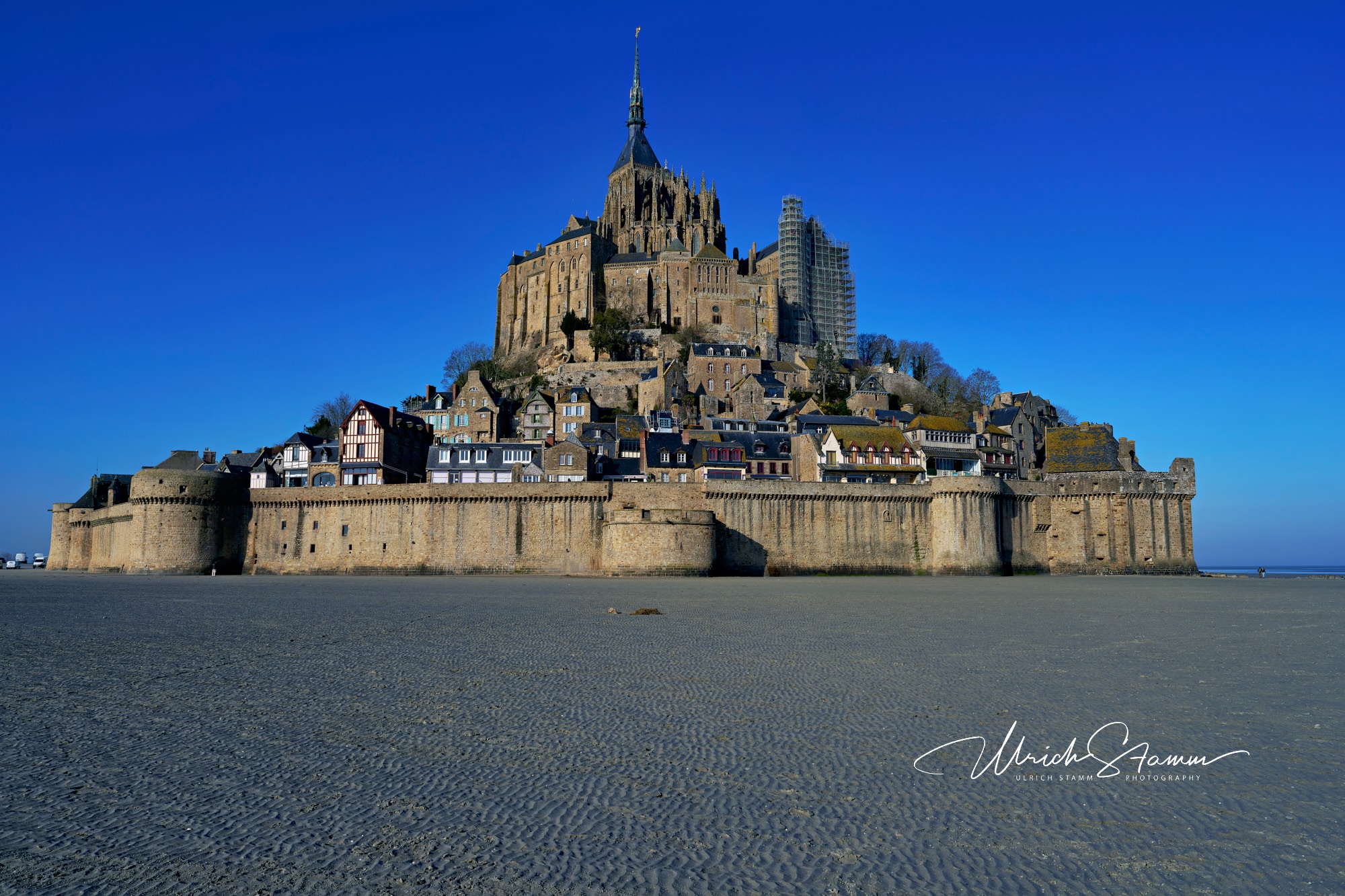 H Le Mont Saint Michel US 2023 02 15 546