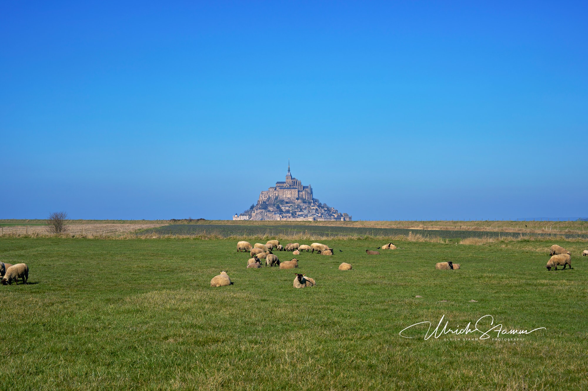 H Le Mont Saint Michel US 2023 02 15 631