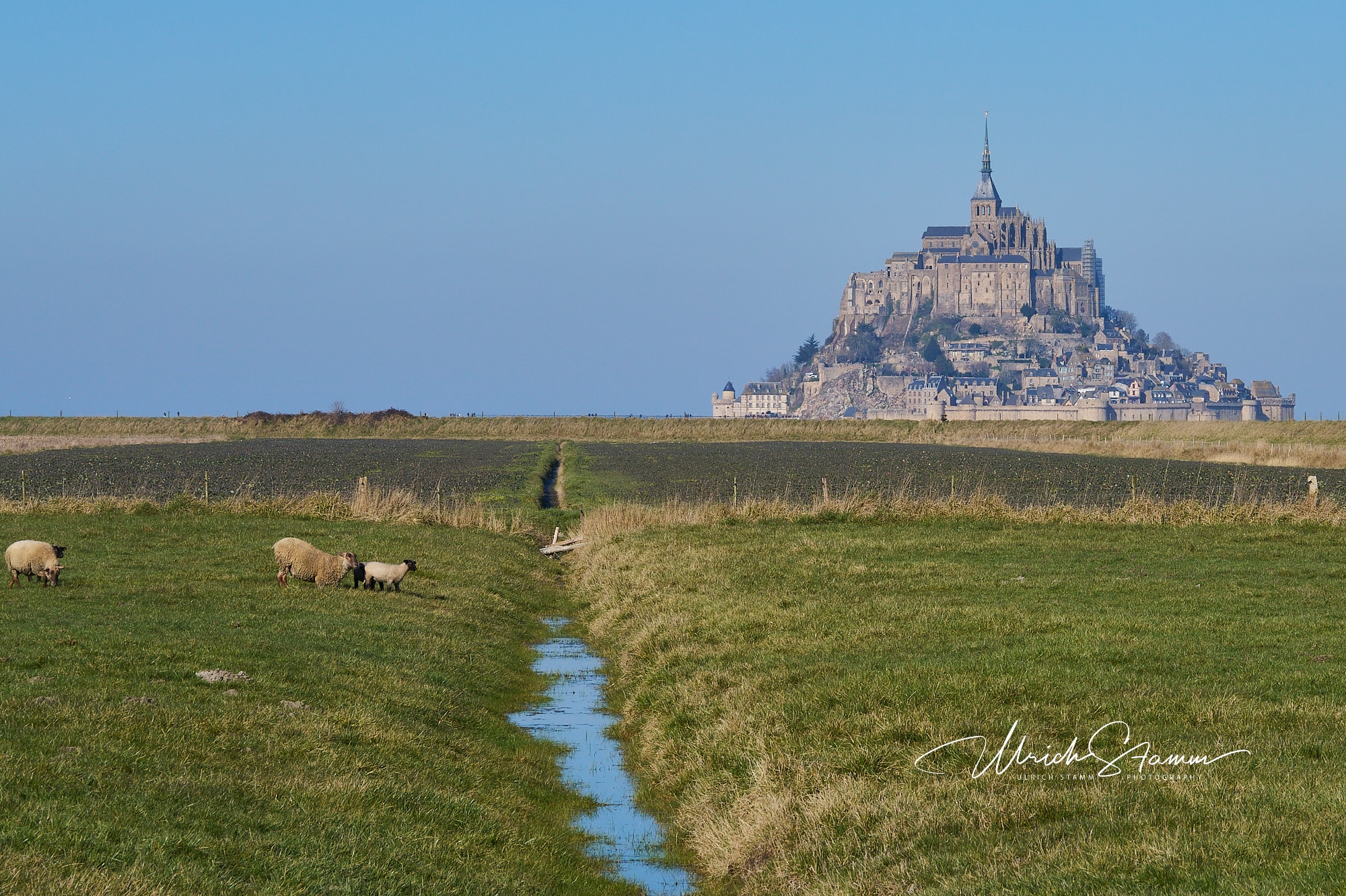 H Le Mont Saint Michel US 2023 02 15 640