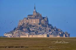 H Le Mont Saint Michel US 2023 02 15 731 uai