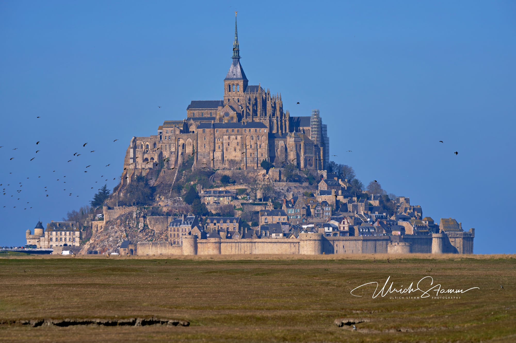 H Le Mont Saint Michel US 2023 02 15 731