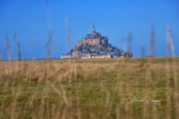 H Le Mont Saint Michel US 2023 02 15 861 uai