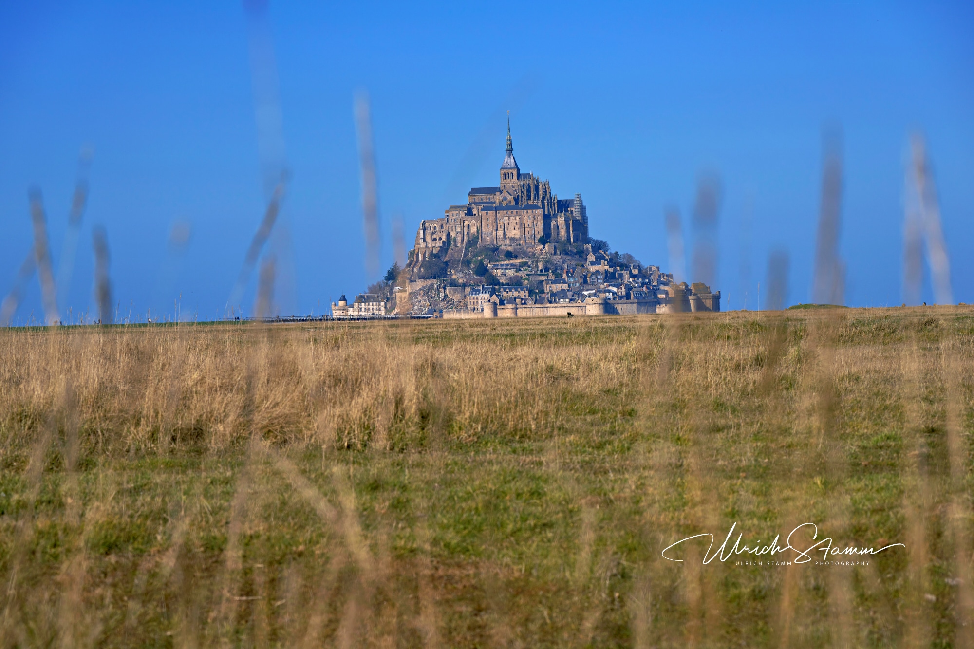 H Le Mont Saint Michel US 2023 02 15 861