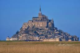 H Le Mont Saint Michel US 2023 02 15 906 uai