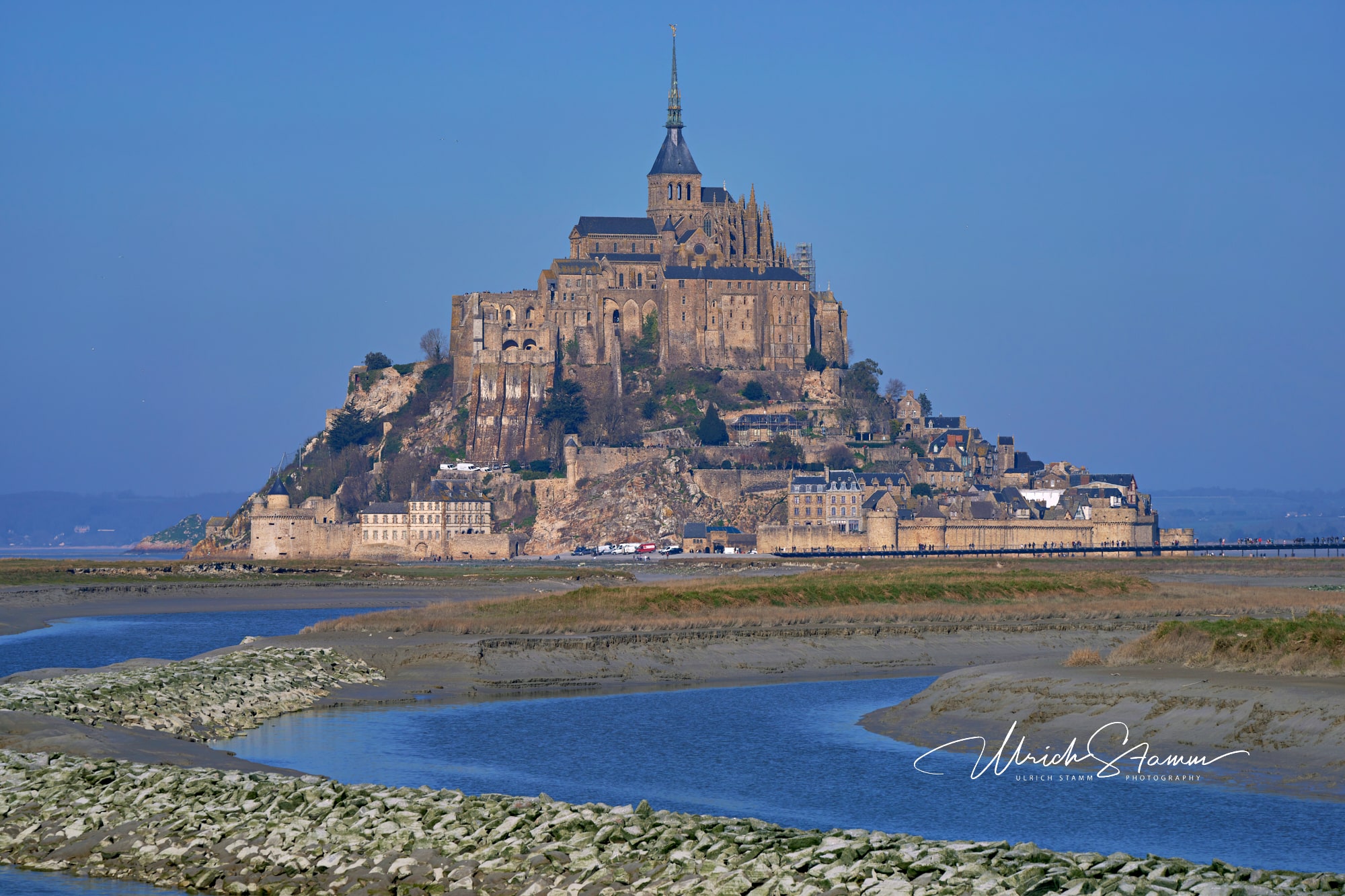 H Le Mont Saint Michel US 2023 02 15 931