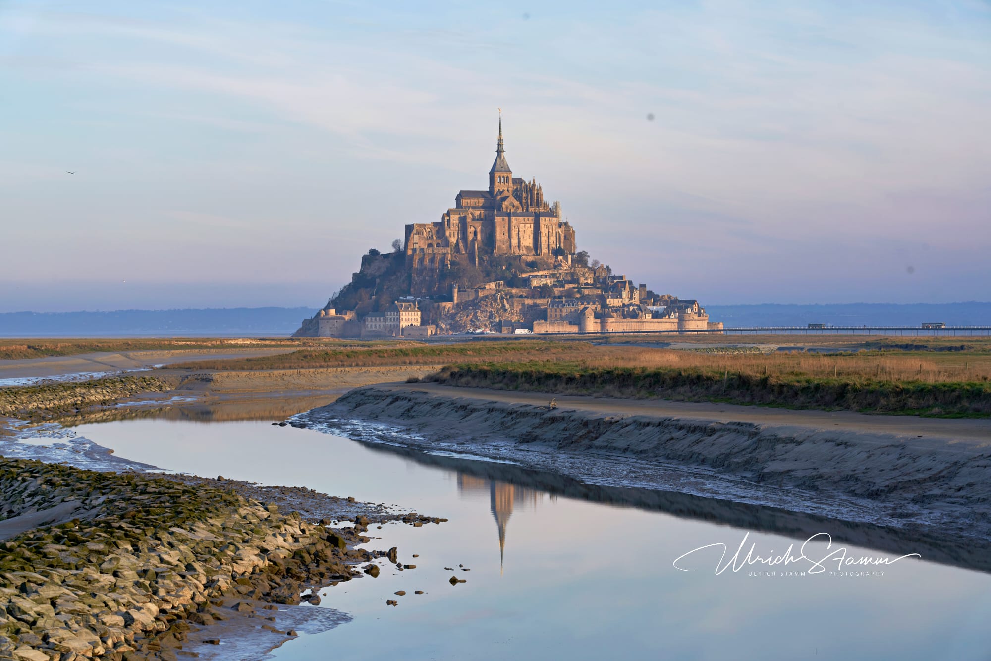 H Le Mont Saint Michel US 2023 02 15 961