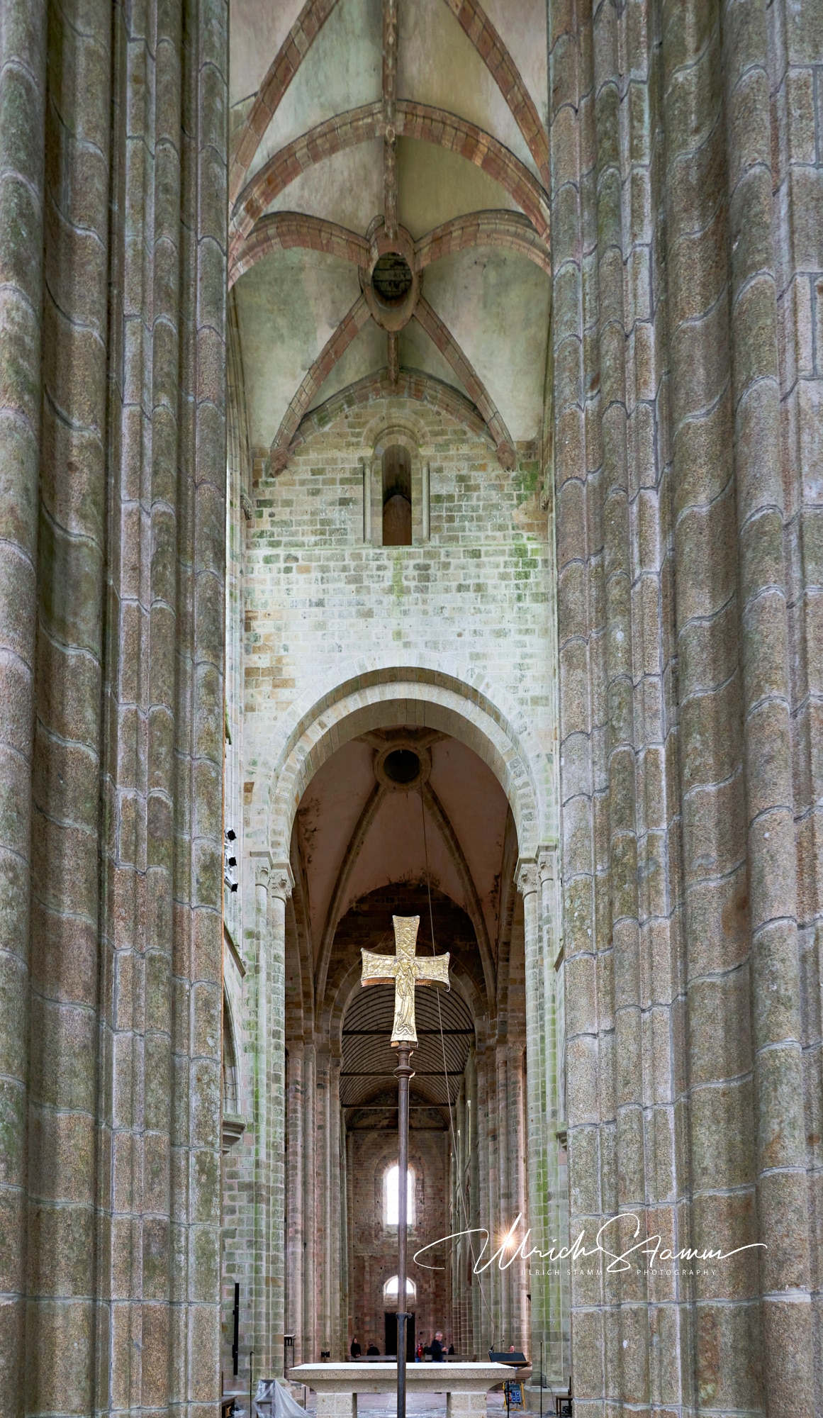 H Le Mont Saint Michel US 2023 02 16 226