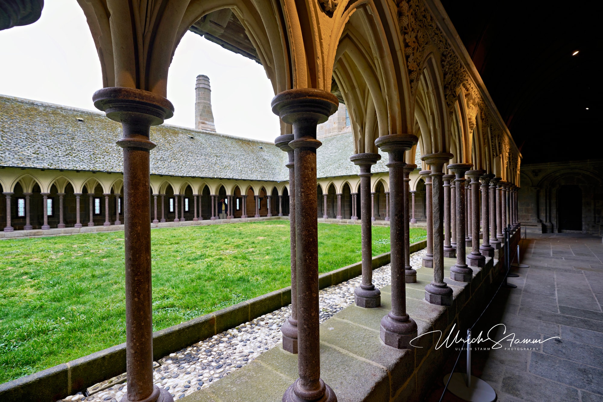 H Le Mont Saint Michel US 2023 02 16 256