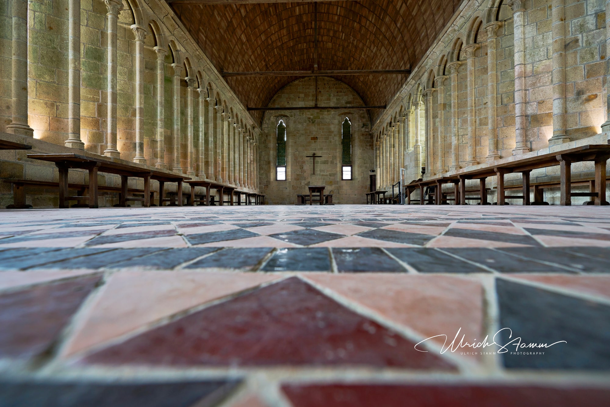 H Le Mont Saint Michel US 2023 02 16 281