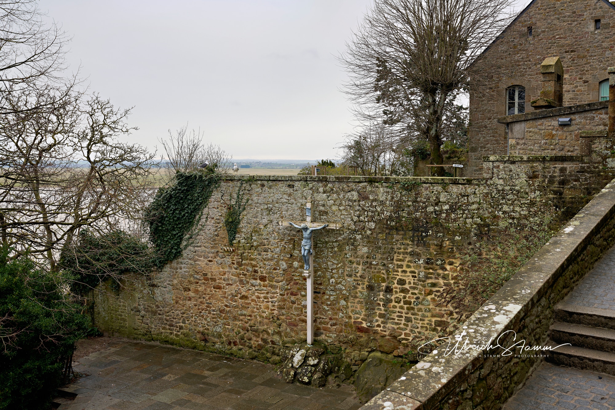 H Le Mont Saint Michel US 2023 02 16 36