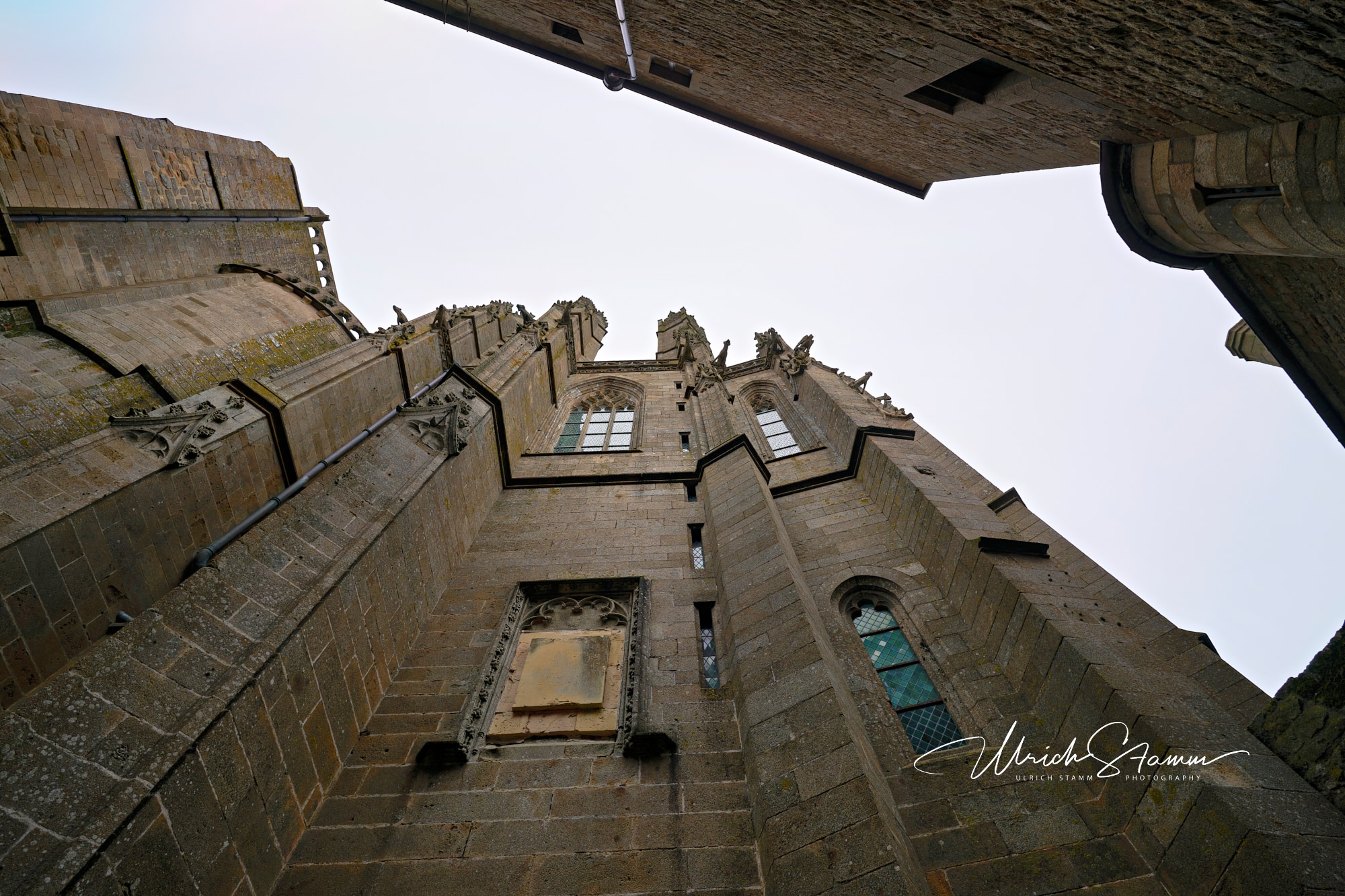 H Le Mont Saint Michel US 2023 02 16 66