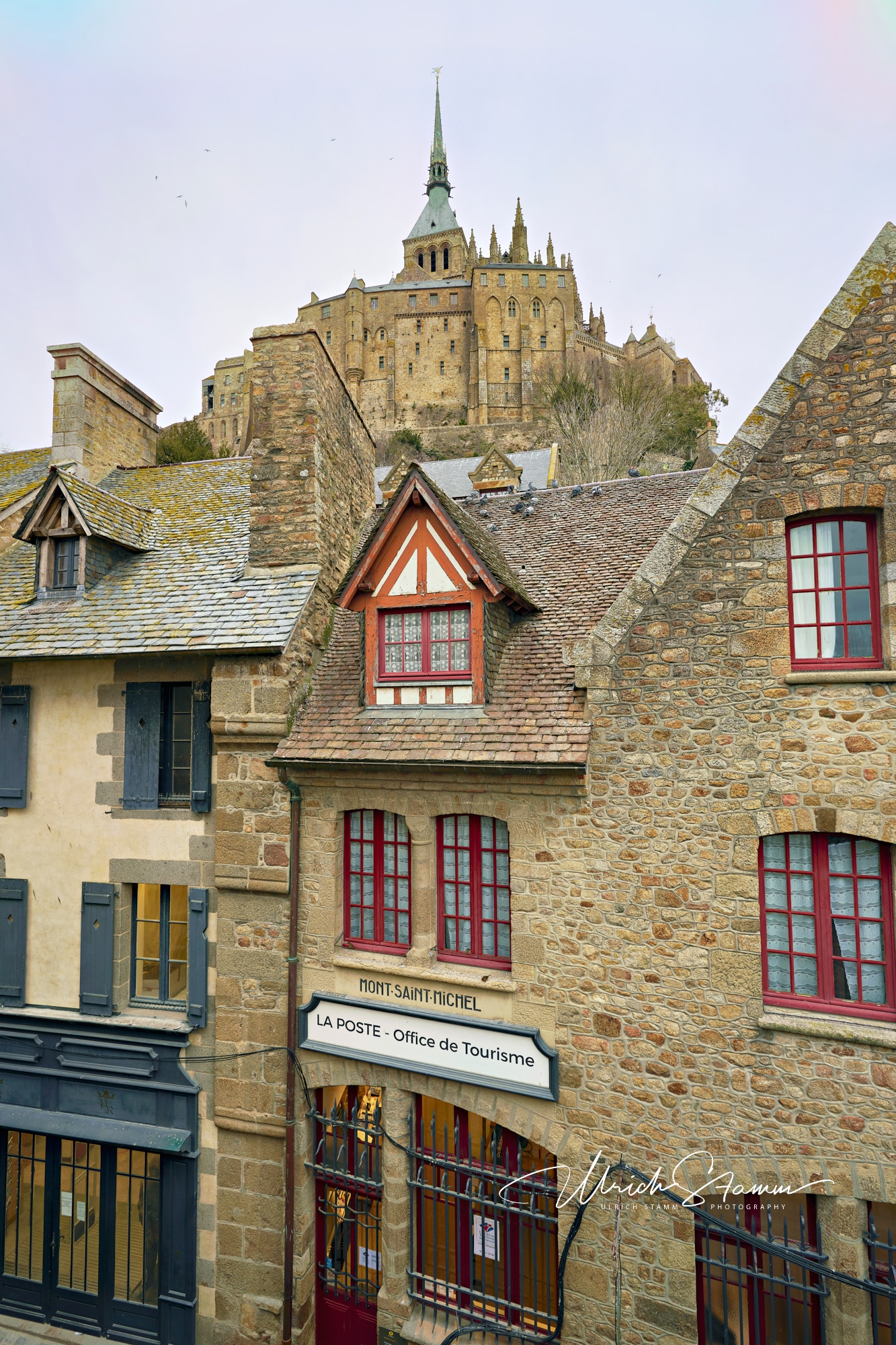 H Le Mont Saint Michel US 2023 02 16 711