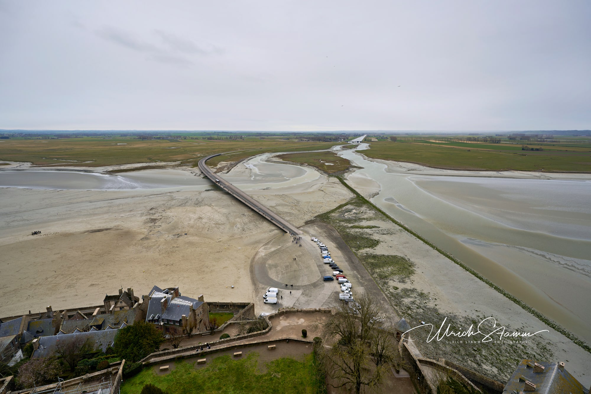 H Le Mont Saint Michel US 2023 02 16 96