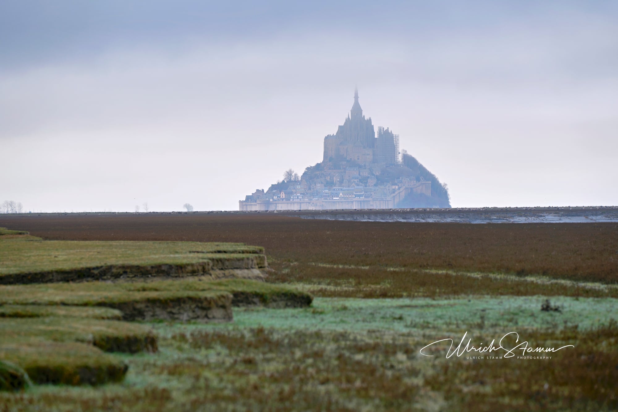 H Le Mont Saint Michel US 2023 02 17 126