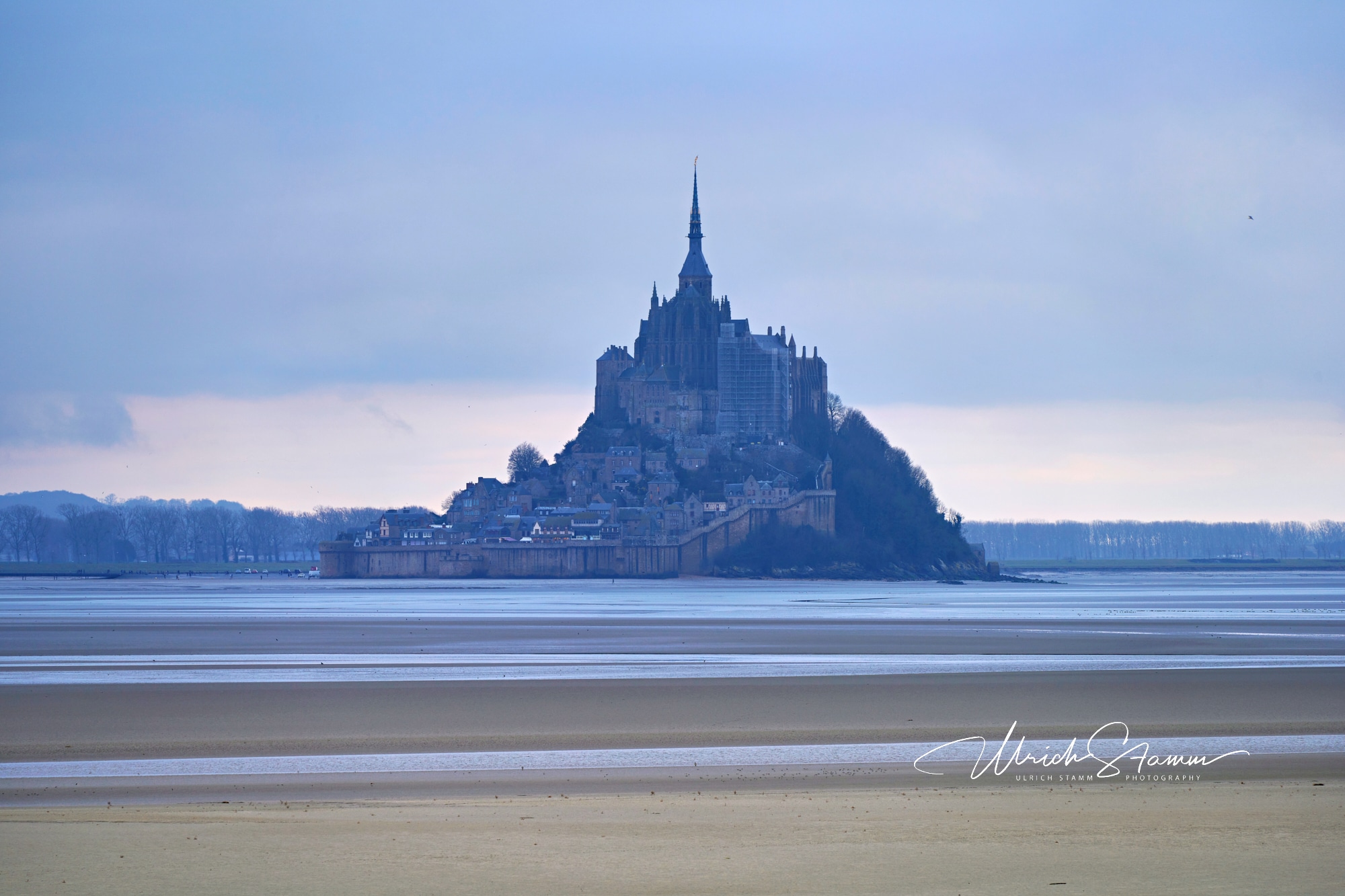 H Le Mont Saint Michel US 2023 02 17 171