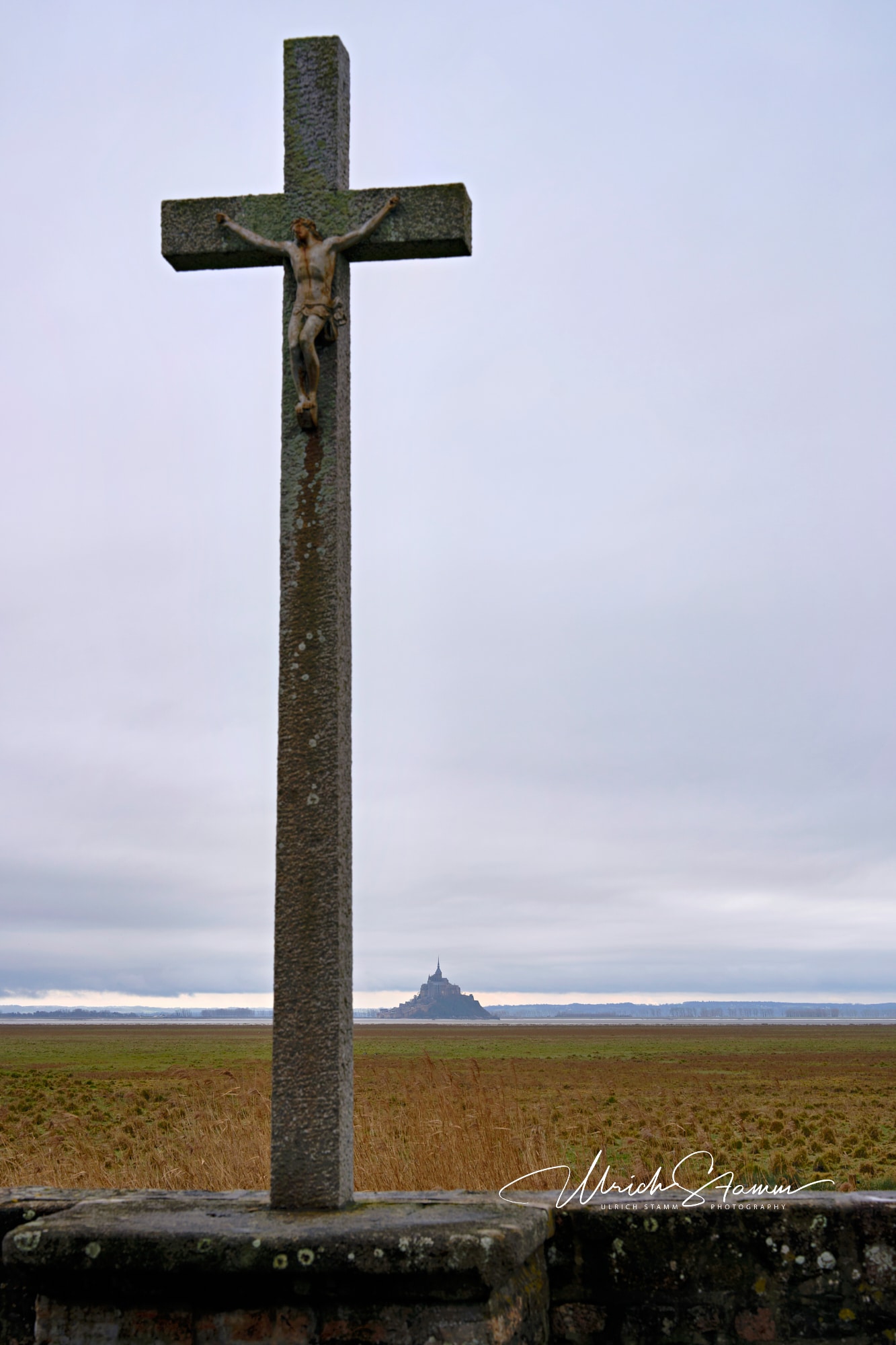 H Le Mont Saint Michel US 2023 02 17 256