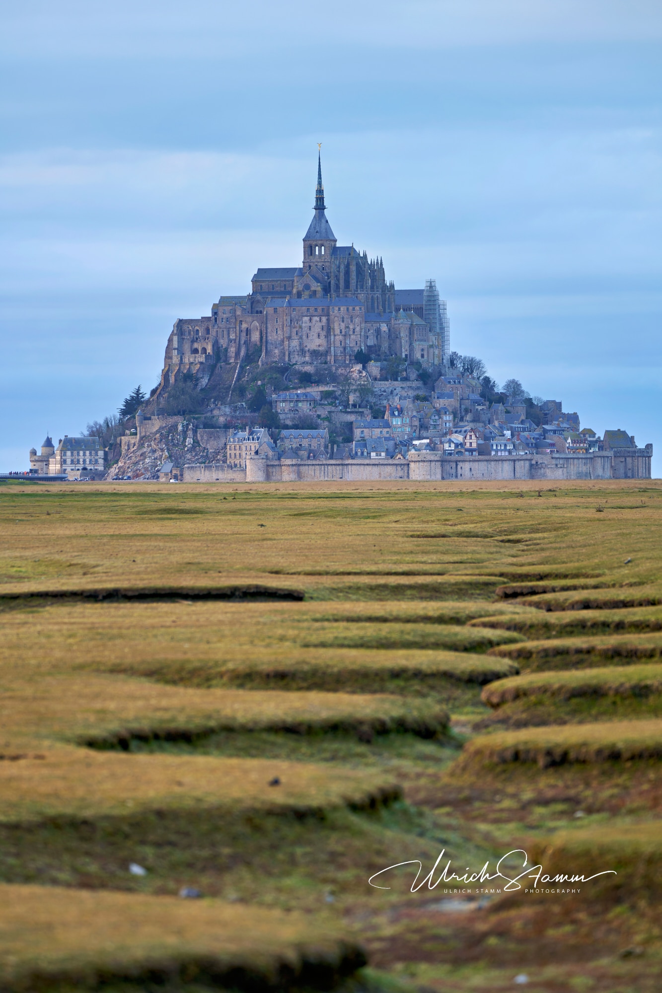 H Le Mont Saint Michel US 2023 02 17 316