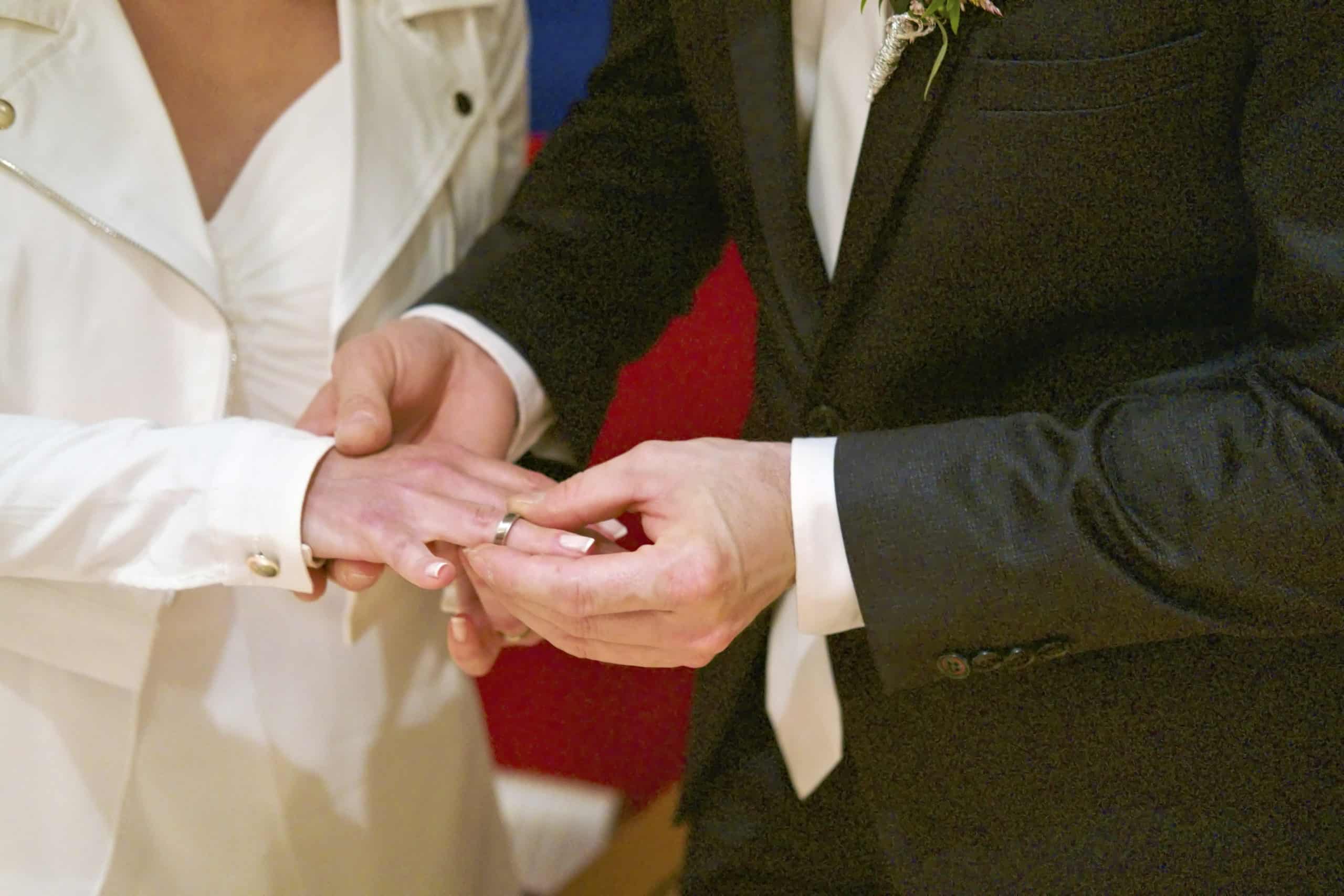 Hochzeit Franziska Und Thomas Lange Isernhagen Us 2019 06 15 1034 Scaled – © Ulrich Stamm, Hannover