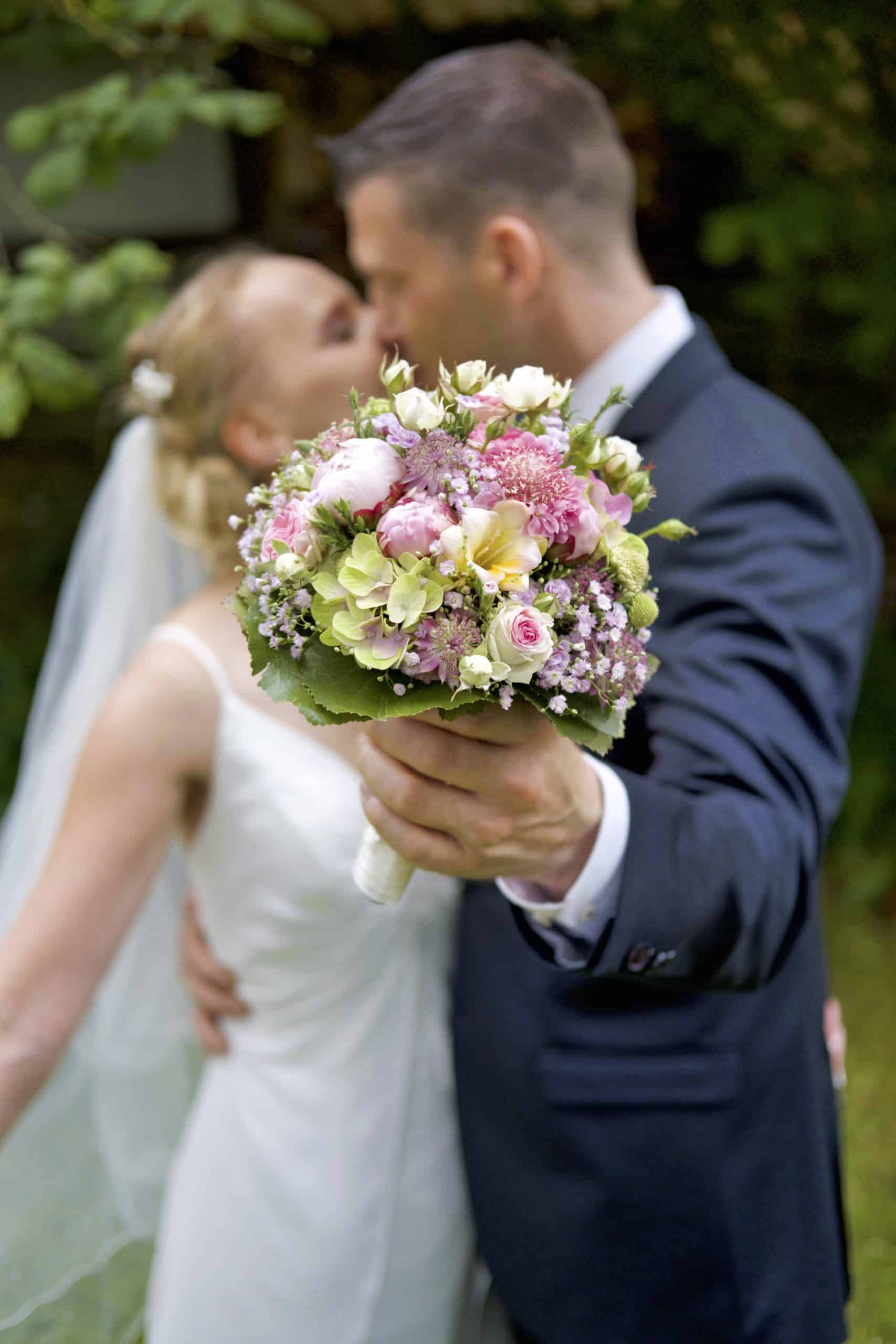 Hochzeit Franziska Und Thomas Lange Isernhagen Us 2019 06 15 1656 Scaled – © Ulrich Stamm, Hannover