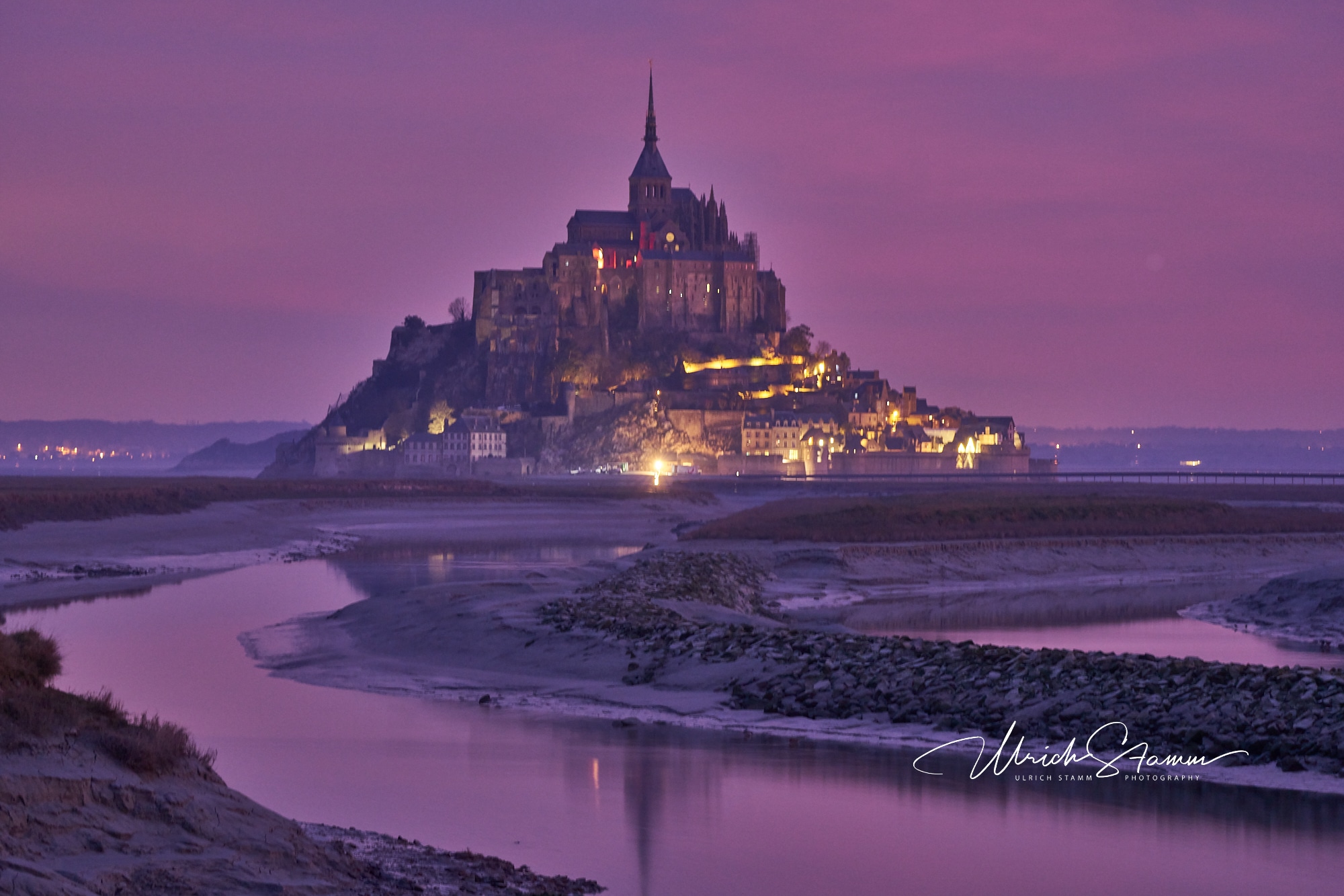 Le Mont Saint Michel US 2023 02 15 17 1