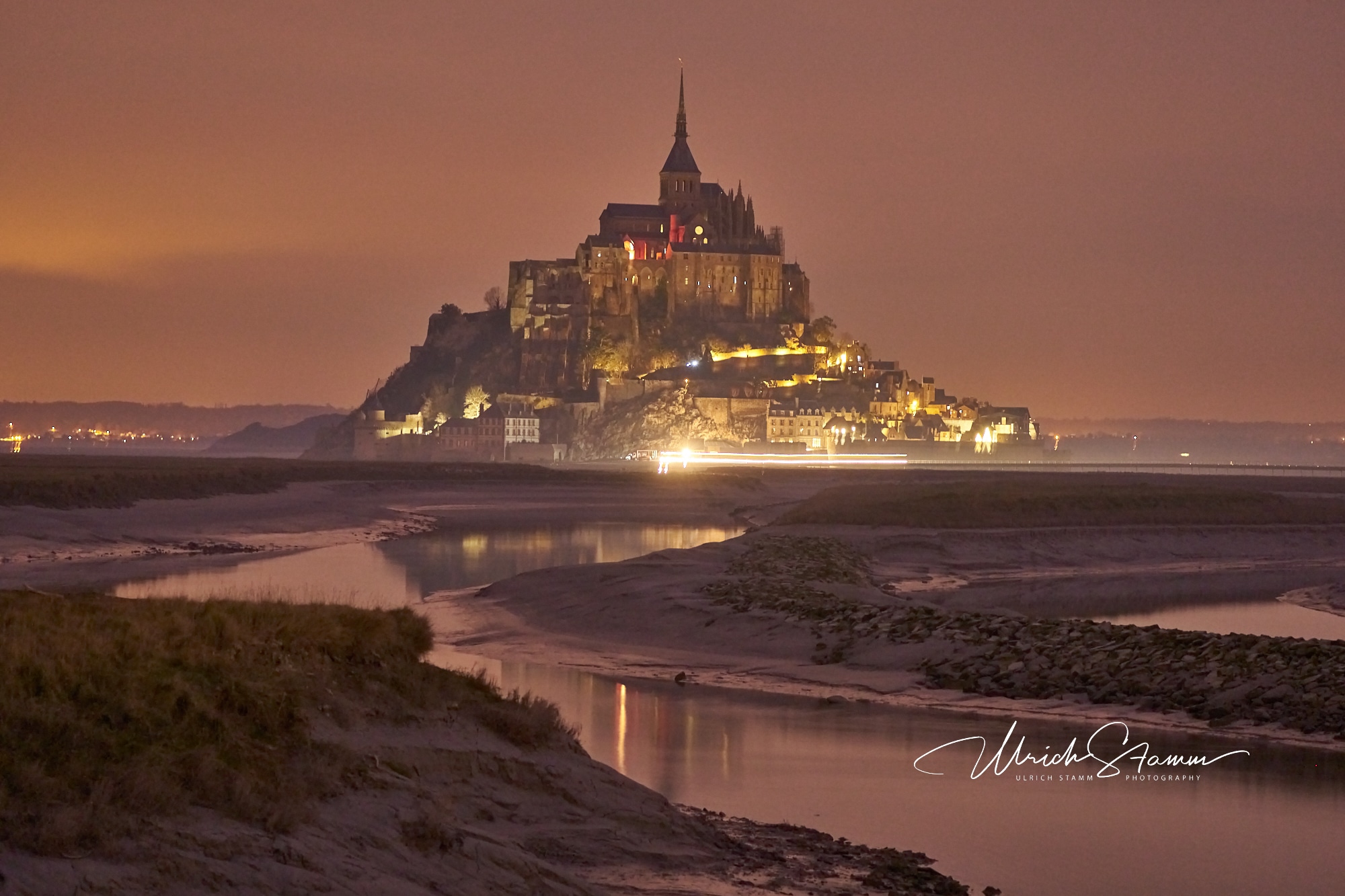 Le Mont Saint Michel US 2023 02 15 7