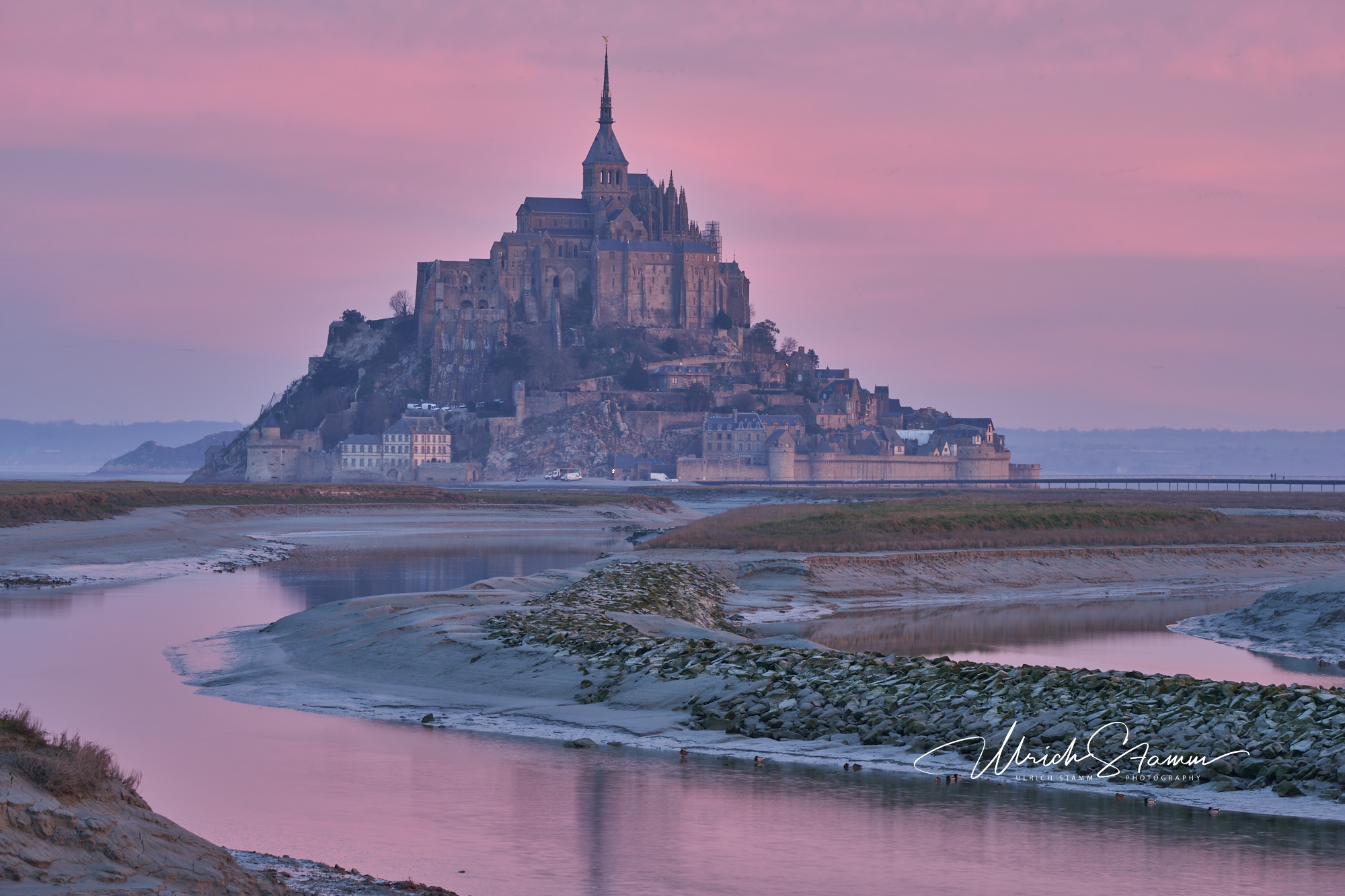 T1 Le Mont Saint Michel US 2023 02 15 207