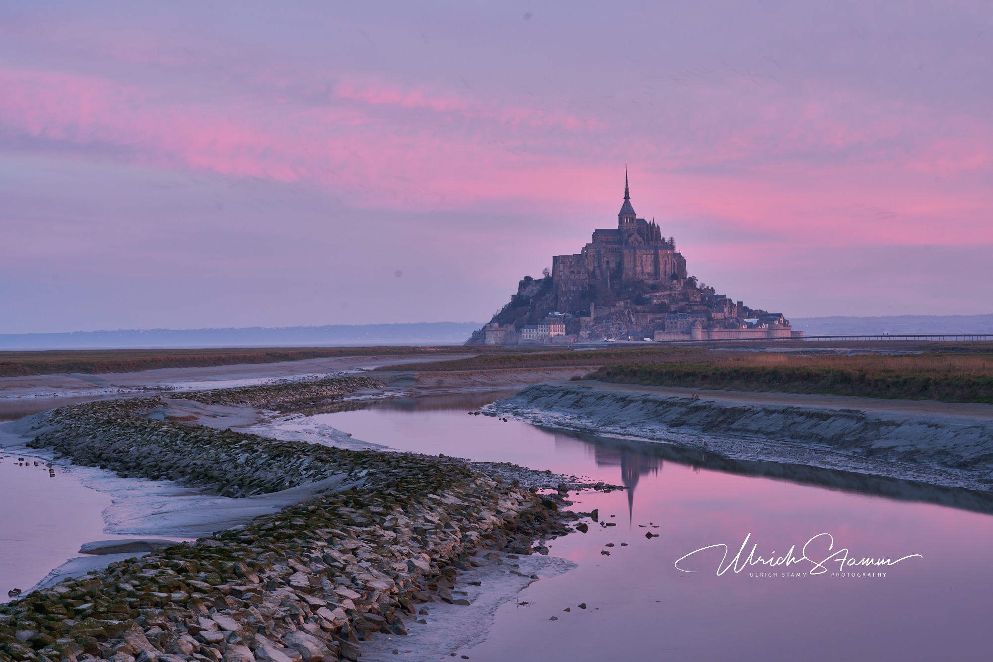 T5 Le Mont Saint Michel US 2023 02 15 98