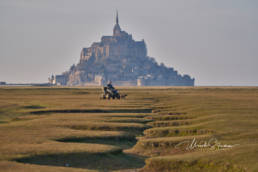 T9 Le Mont Saint Michel US 2023 02 15 155 uai