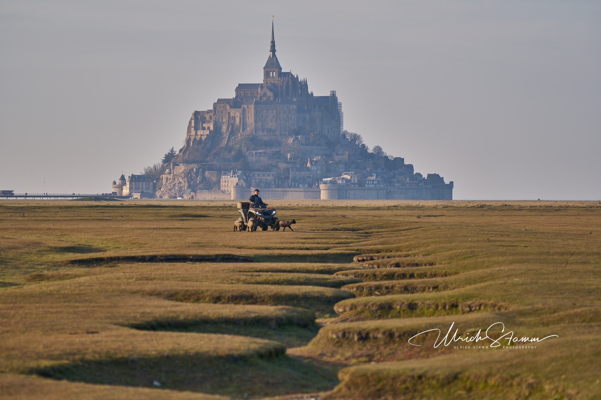 T9 Le Mont Saint Michel US 2023 02 15 155