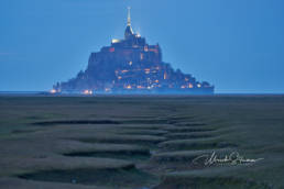 T9 Le Mont Saint Michel US 2023 02 15 740 uai