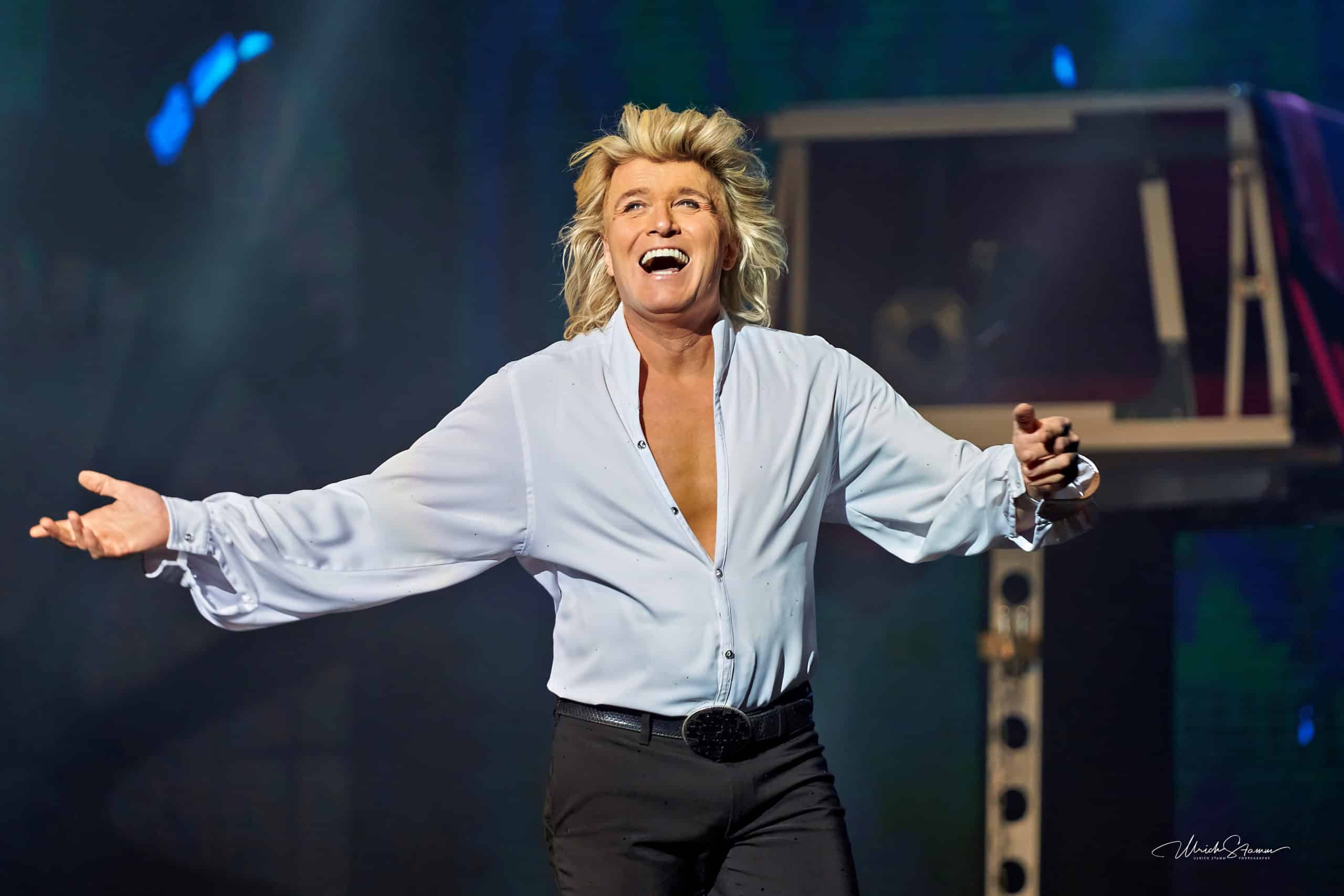 Hans Klok Live from Las Vegas Tour Hannover US 2023 05 29 25 scaled