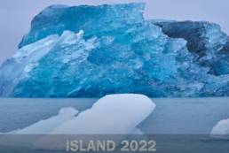 Island 2022 © Ulrich Stamm