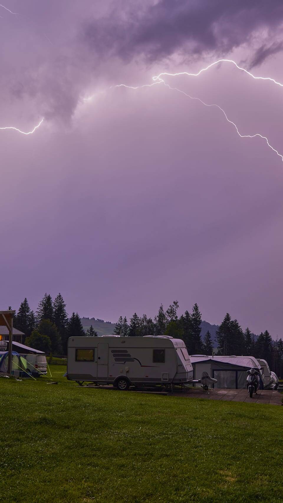 Gewitter Appenzell US 2023 08 25 65 uai