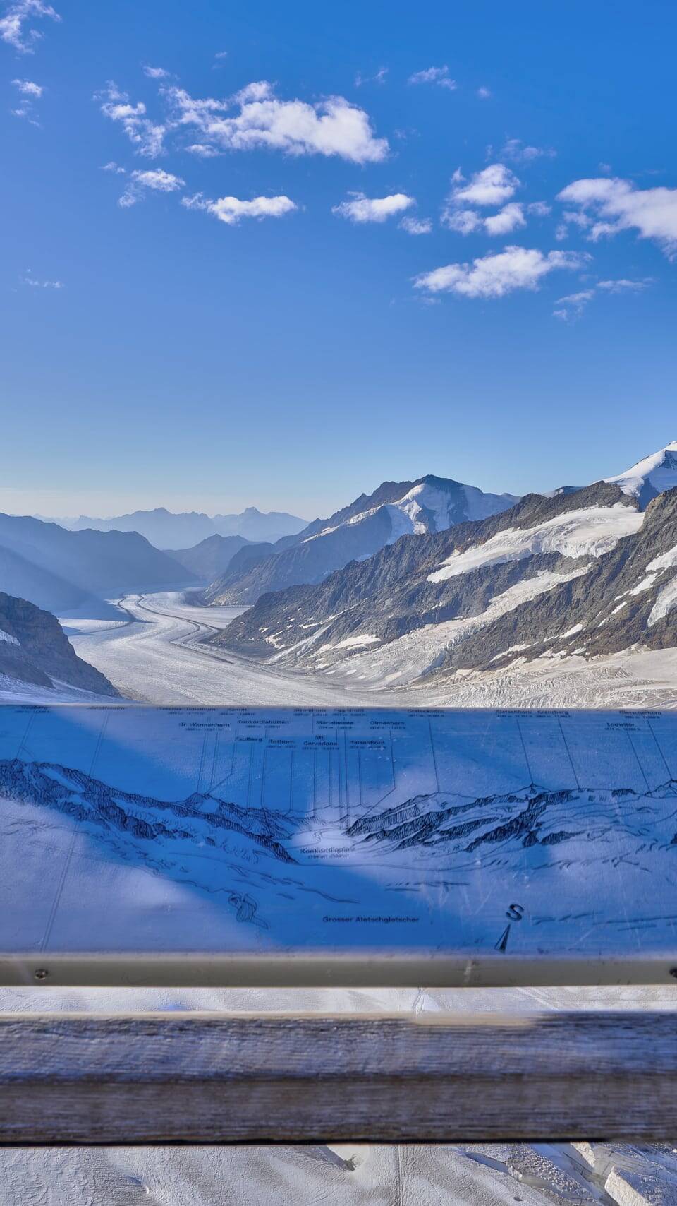 H Jungfraujoch Top of Europe US 2023 08 20 206 07 08 09 10 uai