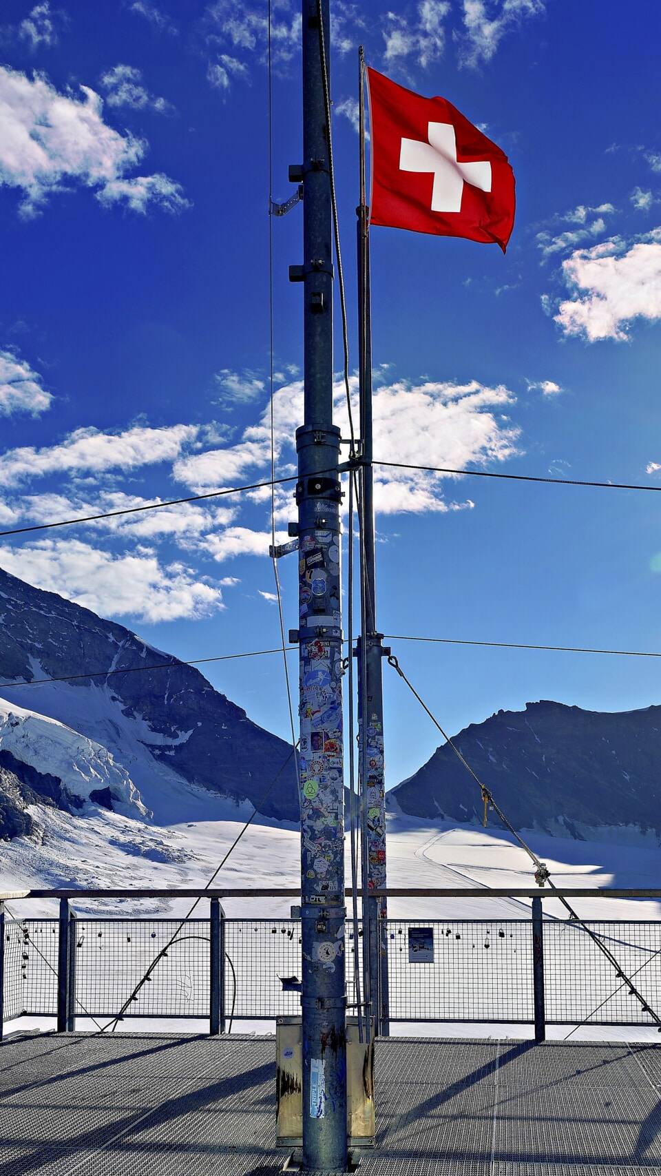 H Jungfraujoch Top of Europe US 2023 08 20 36 uai