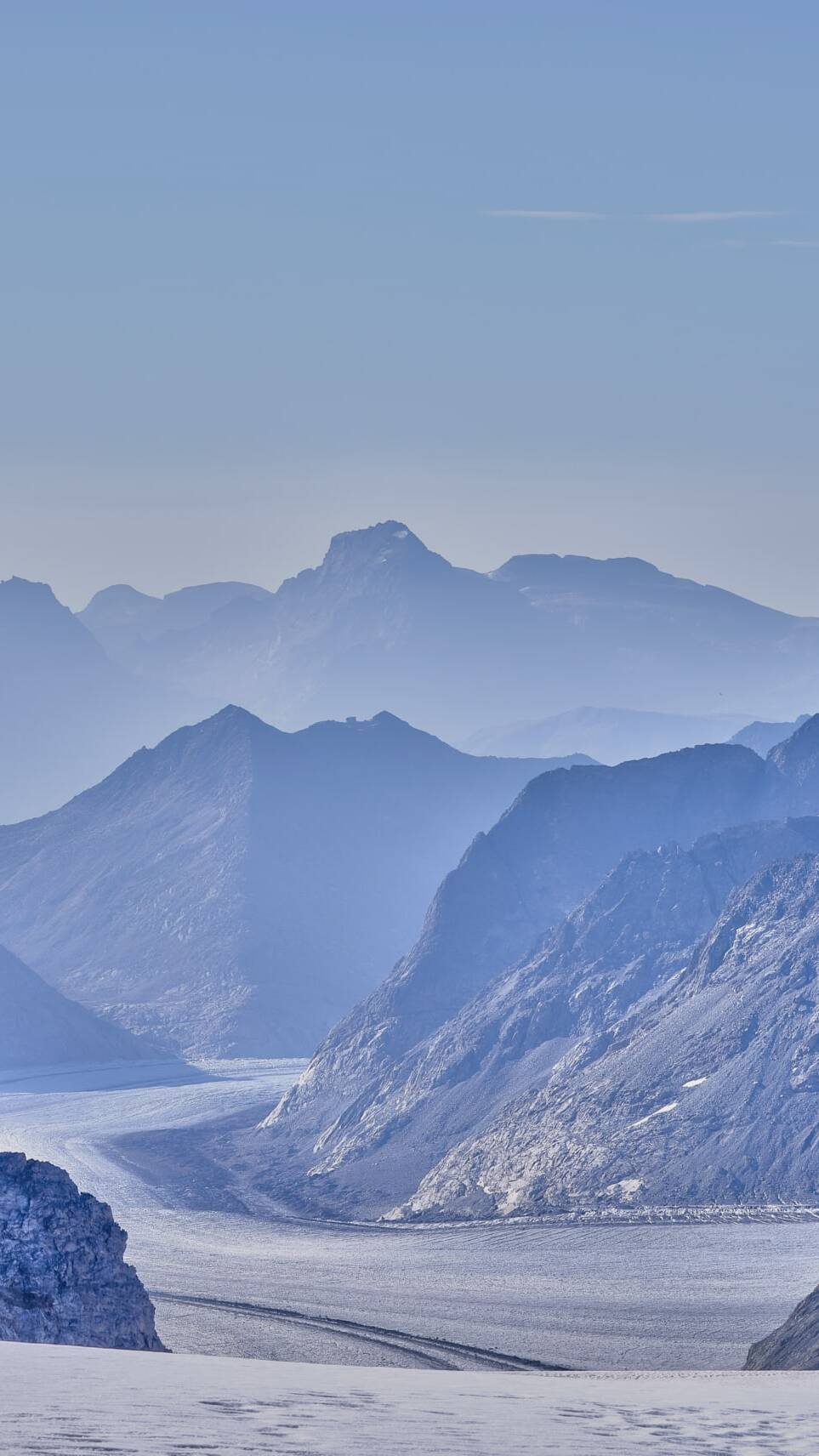 H Jungfraujoch Top of Europe US 2023 08 20 596 597 598 599 600 uai