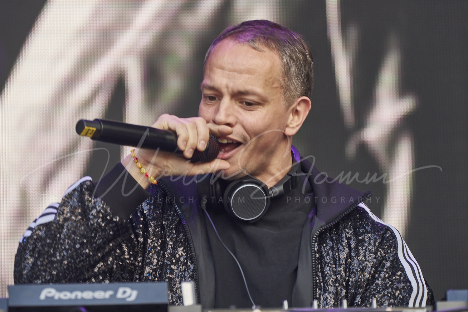 Alle Farben N Joy Starshow Hannover Us 2025 06 07 10 1 – © Ulrich Stamm, Hannover