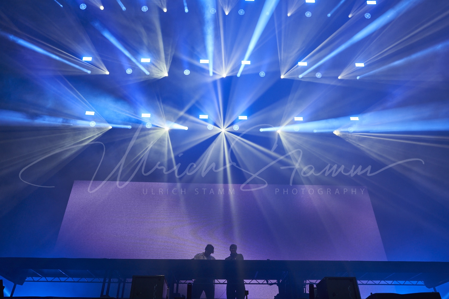 The Chainsmokers N Joy Starshow Hannover Us 2025 06 07 36 – © Ulrich Stamm, Hannover