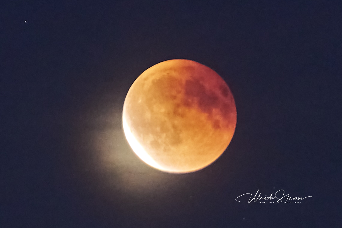 Blutmond Hannover Us 2025 09 07 48 – © Ulrich Stamm, Hannover