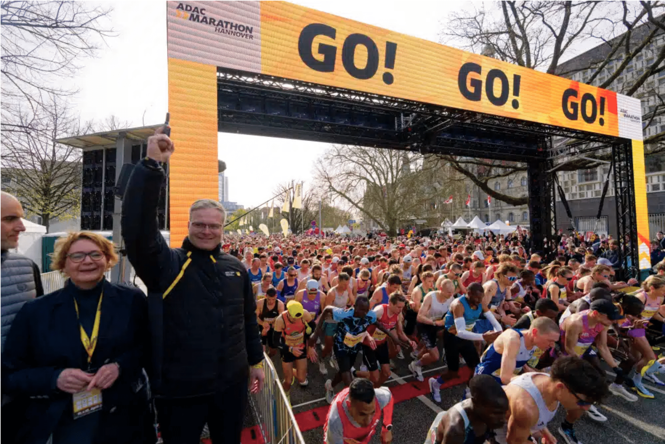 Bildschirmfoto 2026 04 15 um 12.35.19 Bildschirmfoto 2026 04 15 Um 12.35.19 – © Ulrich Stamm, Hannover