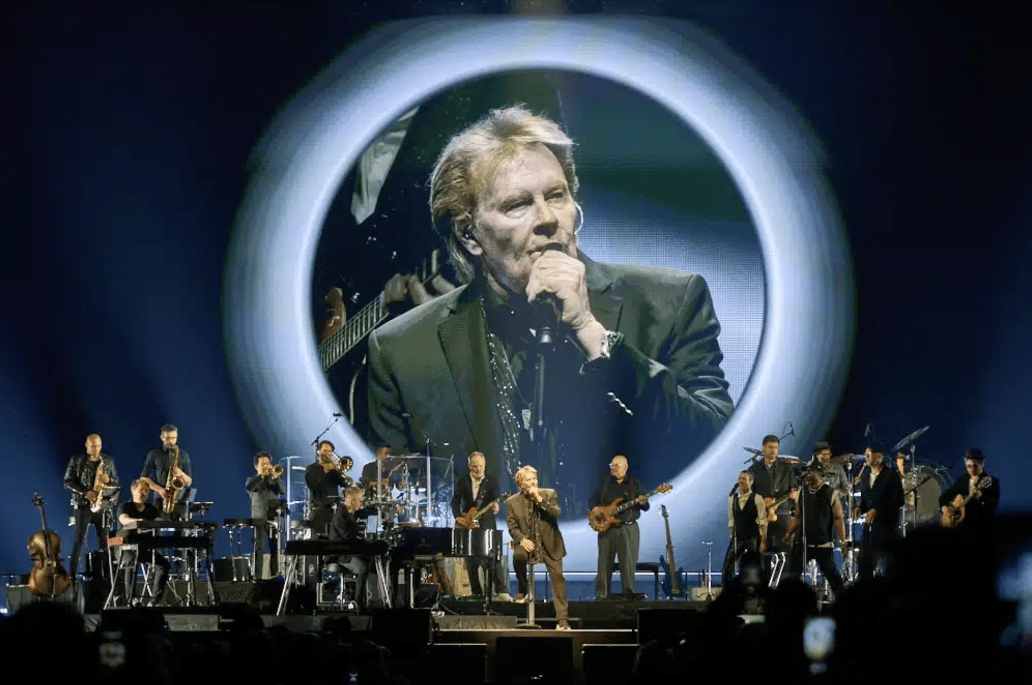 Bildschirmfoto 2026 04 15 um 12.39.42 Bildschirmfoto 2026 04 15 Um 12.39.42 – © Ulrich Stamm, Hannover