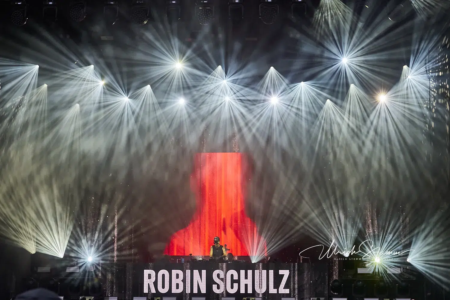 Robins Schulz Sommerfestival Autostadt Wolfsburg US 2026 08 07 15 1 Konzert von Robin Schulz beim Sommerfestival 2026 in der Autostadt Wolfsburg